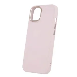 nakladka-satin-do-samsung-galaxy-a25-5g-global-rozowa