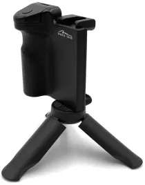 uchwyt-selfie-stick-media-tech-czarny