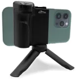 uchwyt-selfie-stick-media-tech-czarny-stan-nowy