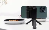 uchwyt-selfie-stick-media-tech-czarny-kolor-czarny