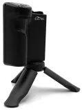 uchwyt-selfie-stick-media-tech-czarny-stan-nowy-rodzaj-selfie-stick