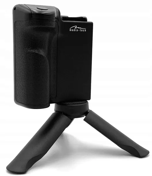 uchwyt-selfie-stick-media-tech-czarny-stan-nowy-kod-producenta-mt5543