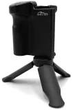 uchwyt-selfie-stick-media-tech-czarny-stan-nowy-marka-media-tech