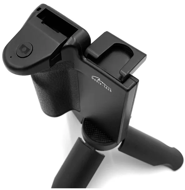 uchwyt-selfie-stick-media-tech-czarny-kolor-czarny-rodzaj-selfie-stick