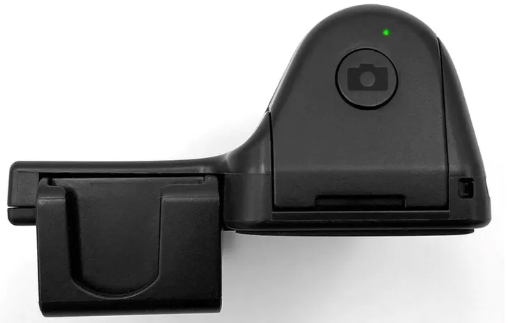 uchwyt-selfie-stick-media-tech-czarny-kolor-czarny-kod-producenta-mt5543