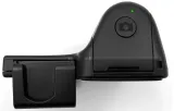 uchwyt-selfie-stick-media-tech-czarny-kolor-czarny-kod-producenta-mt5543