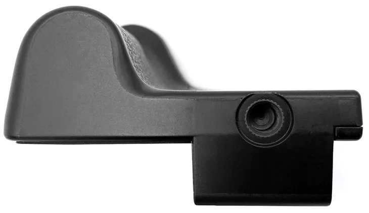uchwyt-selfie-stick-media-tech-czarny-kolor-czarny-marka-media-tech