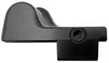 uchwyt-selfie-stick-media-tech-czarny-kolor-czarny-marka-media-tech