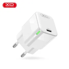 xo-kostka-ladowarka-sieciowa-pd-30w-1x-usb-c-biala