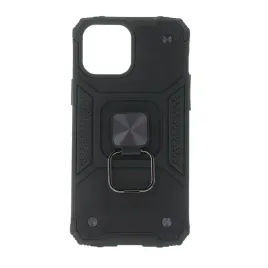 plecki-do-samsung-galaxy-s24-plus-z-podstawka-na-palec-czarny