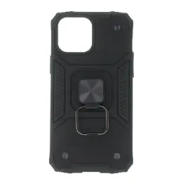plecki-do-samsung-galaxy-s24-z-podstawka-na-palec-czarny