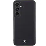 plecki-mercedes-do-samsung-galaxy-s24-plus-leather-textured-and-plain