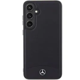 plecki-mercedes-do-samsung-galaxy-s24-plus-leather-textured-and-plain