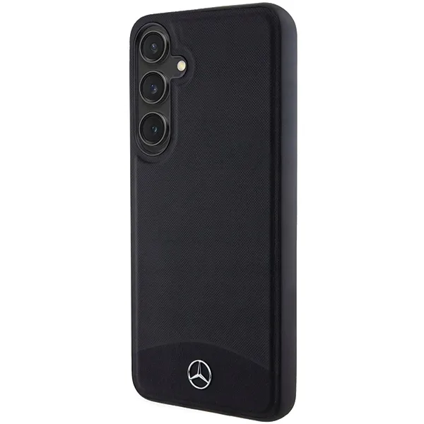 plecki-mercedes-do-samsung-galaxy-s24-plus-leather-textured-and-plain-stan-nowy