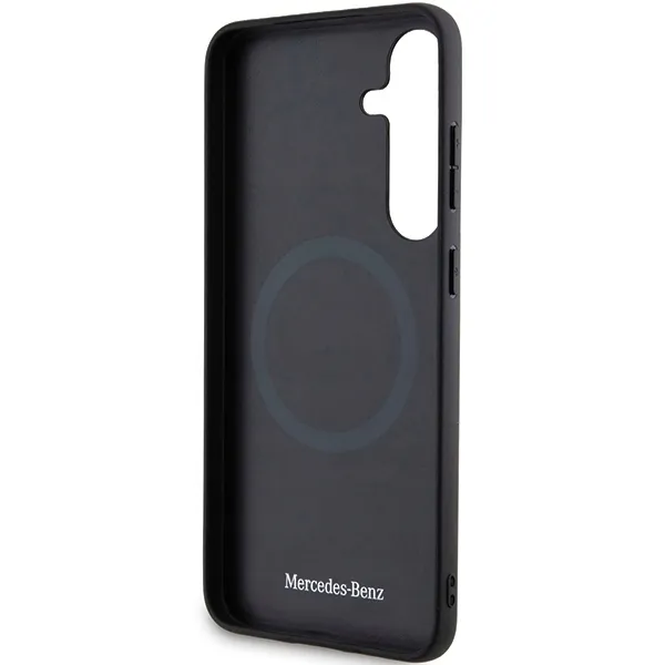 plecki-mercedes-do-samsung-galaxy-s24-plus-leather-textured-and-plain-typ-plecki