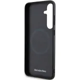 plecki-mercedes-do-samsung-galaxy-s24-plus-leather-textured-and-plain-typ-plecki