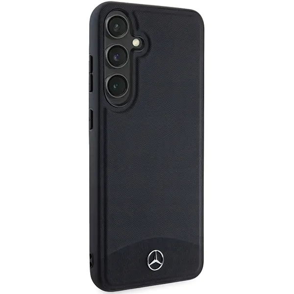 plecki-mercedes-do-samsung-galaxy-s24-plus-leather-textured-and-plain-stan-nowy