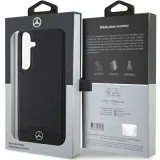 plecki-mercedes-do-samsung-galaxy-s24-plus-leather-textured-and-plain-funkcje-pochlanianie-wstrzasow
