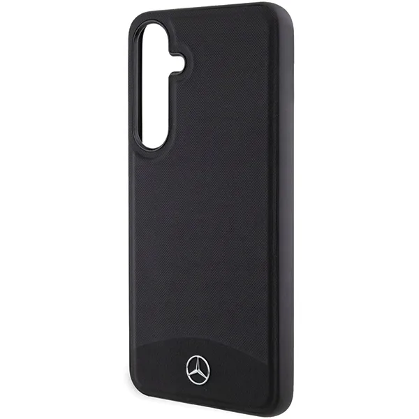 plecki-mercedes-do-samsung-galaxy-s24-plus-leather-textured-and-plain-marka-mercedes