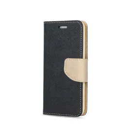 etui-z-klapka-telforceone-do-xiaomi-11s-czarne