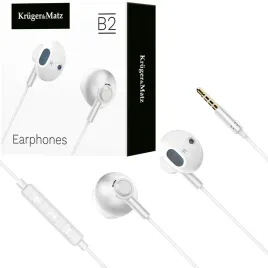 sluchawki-douszne-krugerandmatz-b2