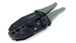 zaciskarka-wtykow-bnc-rebel-nar0011