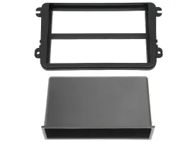 ramka-adapter-plastikowy-do-montazu-radia-golf-v