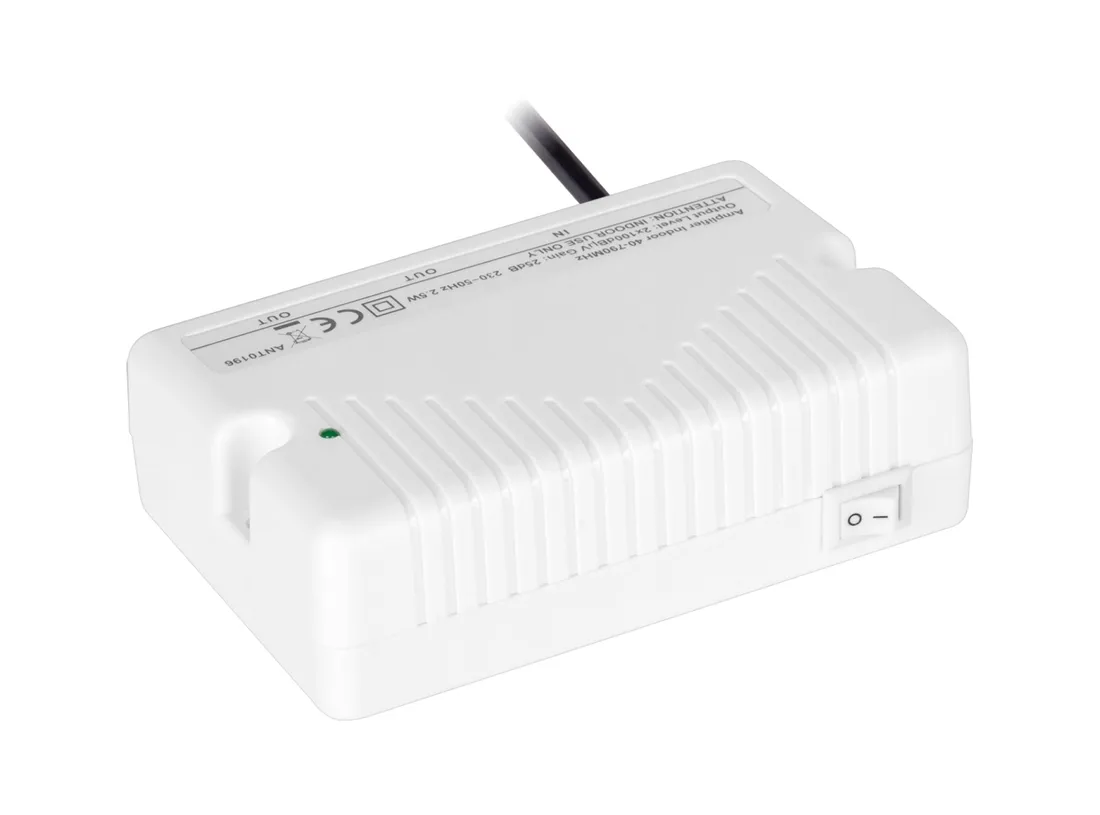 wzmacniacz-cabletech-ant0196-stan-nowy