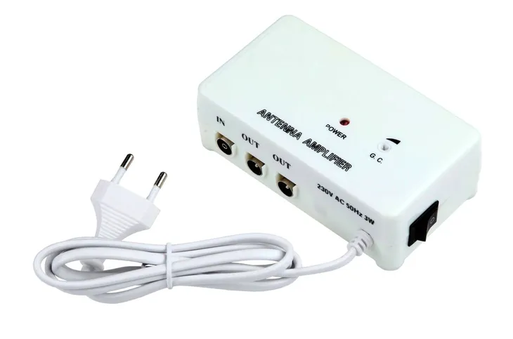 wzmacniacz-cabletech-ant0196-model-ant0196