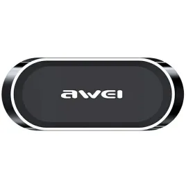 uchwyt-na-kokpit-awei-czarny