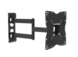 uchwyt-na-telewizor-cabletech-uch0214