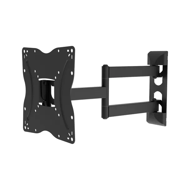 uchwyt-na-telewizor-cabletech-uch0214-maksymalne-obciazenie-30-kg