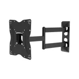 uchwyt-na-telewizor-cabletech-uch0214-maksymalne-obciazenie-30-kg