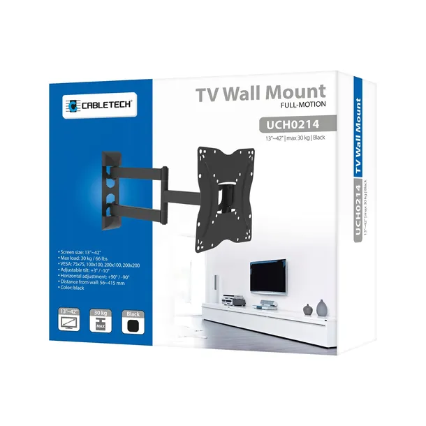 uchwyt-na-telewizor-cabletech-uch0214-kod-producenta-uch0214