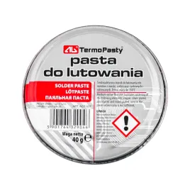 pasta-do-lutowania-ag-lutownicza-40g
