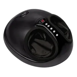masazer-do-stop-media-tech-mt6522-45w-czarny
