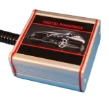chip-tuning-powerbox-toyota-corolla-e12-2-0-d-4d