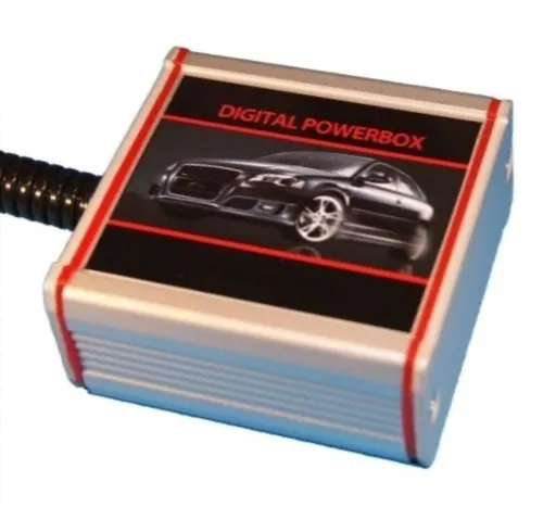chip-tuning-powerbox-toyota-corolla-e12-2-0-d-4d-stan-nowy
