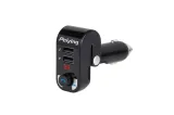 urz0466-transmiter-samochodowy-z-bluetooth-2x-usb