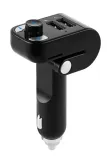 urz0466-transmiter-samochodowy-z-bluetooth-2x-usb-marka-peiying