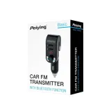 urz0466-transmiter-samochodowy-z-bluetooth-2x-usb-model-urz0466