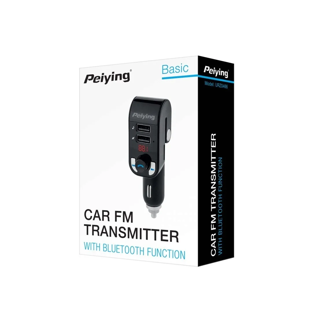 urz0466-transmiter-samochodowy-z-bluetooth-2x-usb