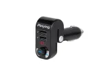 urz0466-transmiter-samochodowy-z-bluetooth-2x-usb-kod-producenta-urz0466