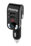 urz0466-transmiter-samochodowy-z-bluetooth-2x-usb-zrodlo-sygnalu-bluetooth-karta-pamieci-usb