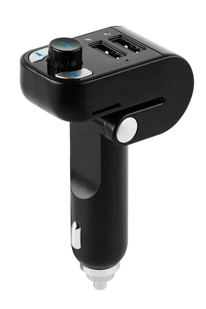 urz0466-transmiter-samochodowy-z-bluetooth-2x-usb-stan-nowy-marka-peiying