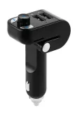 urz0466-transmiter-samochodowy-z-bluetooth-2x-usb-stan-nowy-marka-peiying