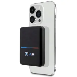 bmpbms3k22pgvk-bmw-powerbank-indukcyjny-5w-3000mah