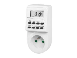 blow-czasomierz-programator-cyfrowy-3600w-tfe-2