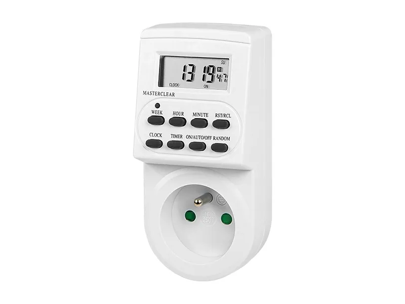 blow-czasomierz-programator-cyfrowy-3600w-tfe-2-stan-nowy