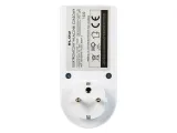 blow-czasomierz-programator-cyfrowy-3600w-tfe-2-stan-nowy